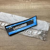 8544A5 8544 A5  Other interior part Peugeot 307