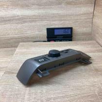 6918888   Light switch BMW 7 E65 E66