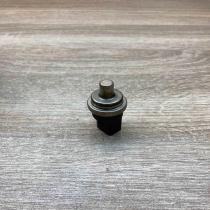 269416   Fuel temperature sensor Audi A4 S4 B6 8E 8H