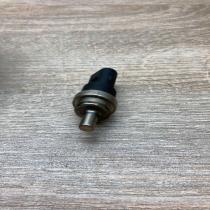 269416   Fuel temperature sensor Audi A4 S4 B6 8E 8H