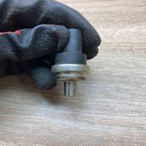 269416   Fuel temperature sensor Audi A4 S4 B6 8E 8H