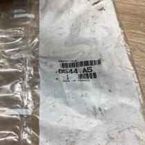 8544A5 8544 A5  Other interior part Peugeot 307