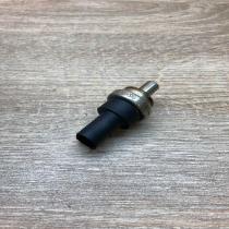 269416   Fuel temperature sensor Audi A4 S4 B6 8E 8H