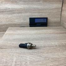 269416   Fuel temperature sensor Audi A4 S4 B6 8E 8H