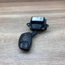 6951349 01106750  Indicator stalk BMW 5 E60 E61