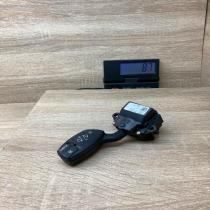 6951349 01106750  Indicator stalk BMW 5 E60 E61