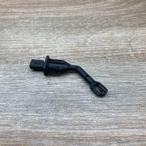 C4802AX3   Interior temperature sensor BMW 5 E60 E61