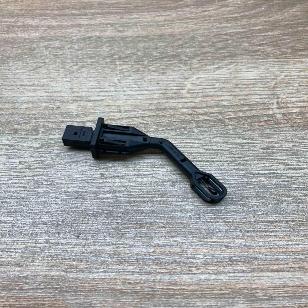 C4802AX3   Interior temperature sensor BMW 5 E60 E61