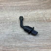 C4802AX3   Interior temperature sensor BMW 5 E60 E61