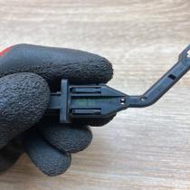 C4802AX3   Interior temperature sensor BMW 5 E60 E61
