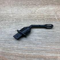 C4802AX3   Interior temperature sensor BMW 5 E60 E61