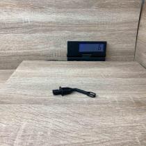 C4802AX3   Interior temperature sensor BMW 5 E60 E61