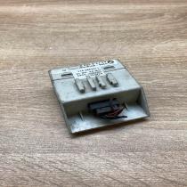 55892110  With Plug Alarm control unit/module BMW X5 E53