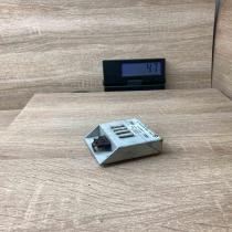 55892110  With Plug Alarm control unit/module BMW X5 E53