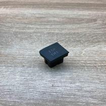 3C0927117C   ESP (stability program) switch Volkswagen PASSAT B6