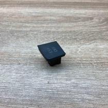 3C0927117C   ESP (stability program) switch Volkswagen PASSAT B6