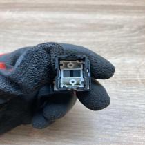 3C0927117C   ESP (stability program) switch Volkswagen PASSAT B6