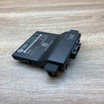 1K0907530E 1K0907951 Used Gateway control module Volkswagen Golf Plus