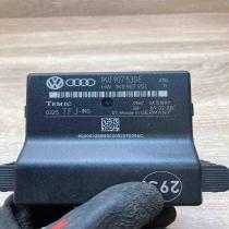 1K0907530E 1K0907951 Used Gateway control module Volkswagen Golf Plus