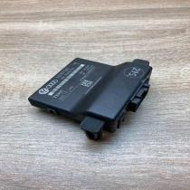1K0907530E 1K0907951 Used Gateway control module Volkswagen Golf Plus