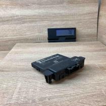 1K0907530E 1K0907951 Used Gateway control module Volkswagen Golf Plus