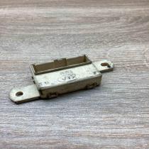 AK4748   Combustion control unit/module KIA Sorento