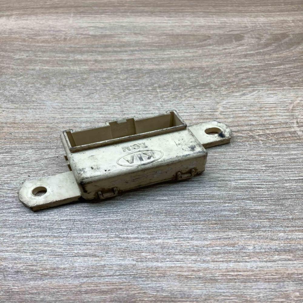 AK4748   Combustion control unit/module KIA Sorento