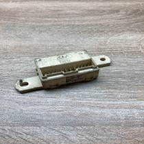 AK4748   Combustion control unit/module KIA Sorento
