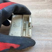 AK4748   Combustion control unit/module KIA Sorento