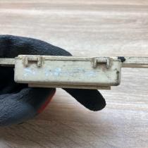 AK4748   Combustion control unit/module KIA Sorento