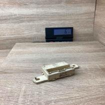 AK4748   Combustion control unit/module KIA Sorento