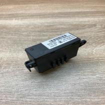 6916054 05021815  Door control unit/module BMW 3 E46