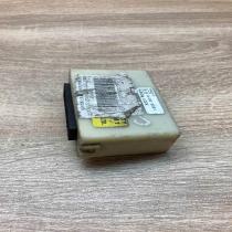 39880 S5A G01   Alarm control unit/module Honda CR-V