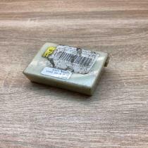 39880 S5A G01   Alarm control unit/module Honda CR-V