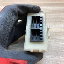 39880 S5A G01   Alarm control unit/module Honda CR-V