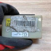 39880 S5A G01   Alarm control unit/module Honda CR-V