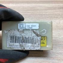 39880 S5A G01   Alarm control unit/module Honda CR-V