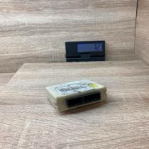 39880 S5A G01   Alarm control unit/module Honda CR-V