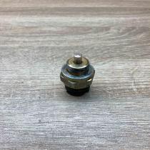 79836   Sensor Mercedes-Benz E W211