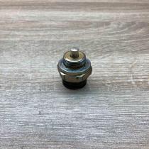 79836   Sensor Mercedes-Benz E W211