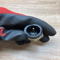 79836   Sensor Mercedes-Benz E W211