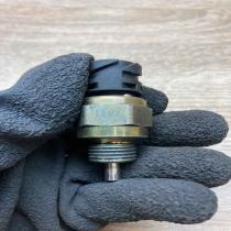 79836   Sensor Mercedes-Benz E W211