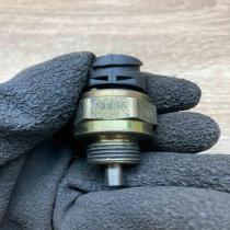 79836   Sensor Mercedes-Benz E W211