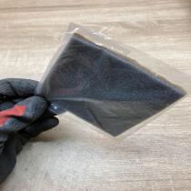 7D0971798   Other interior part Volkswagen PASSAT B7