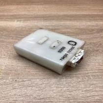28450 2N300  With Plug Alarm control unit/module Nissan Almera