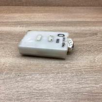 28450 2N300  With Plug Alarm control unit/module Nissan Almera
