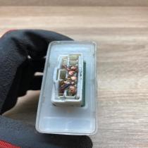 28450 2N300  With Plug Alarm control unit/module Nissan Almera