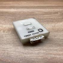 28450 2N300  With Plug Alarm control unit/module Nissan Almera