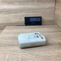 28450 2N300  With Plug Alarm control unit/module Nissan Almera