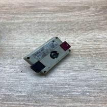 6953191 213675 10  Aerial antenna amplifier BMW 5 E39